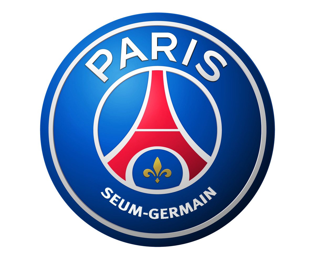 @paxichain @habdas_nicolas @saraa_mch @PSG_inside #ParisSeumGermain