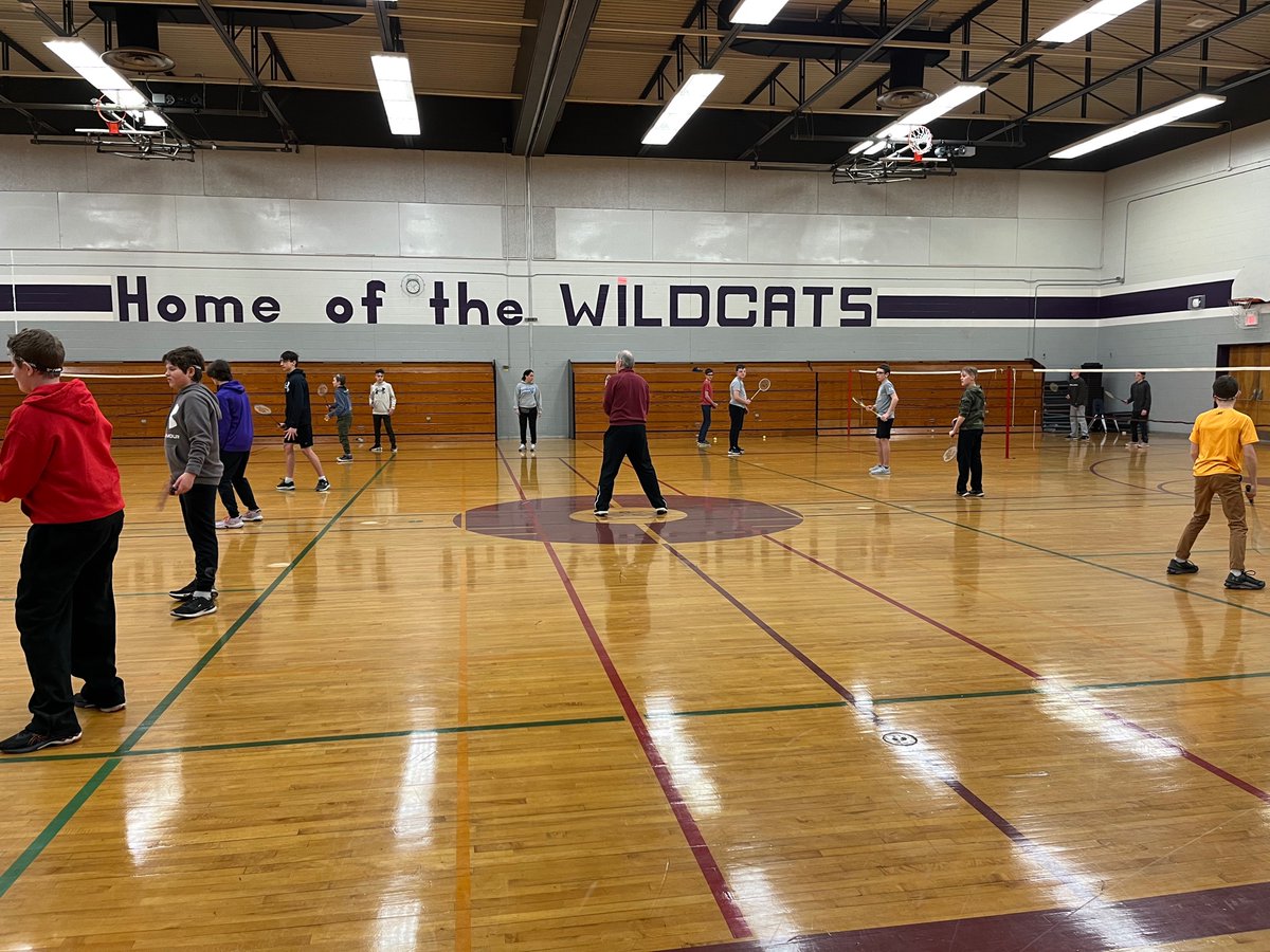 Jenny Price tweet media