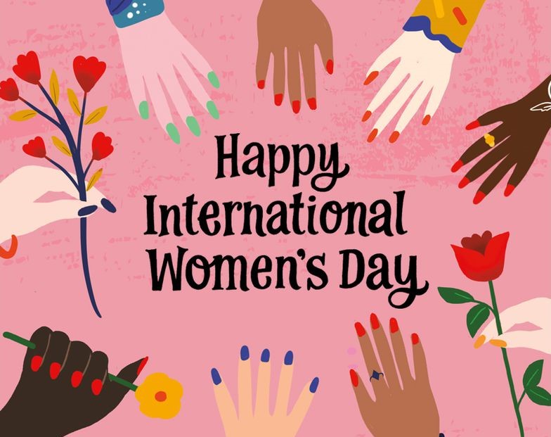 Skyline_AB's tweet photo. Happy International Women's Day! 
.
.
.
#IWD2023 #women #womansday #womansday2023 #womensday #womensday23 #womensday2023 #international #internationalholiday #internationalwomensday #internationalwomensday2023 #yyc #alberta https://t.co/QB0U5cl1np