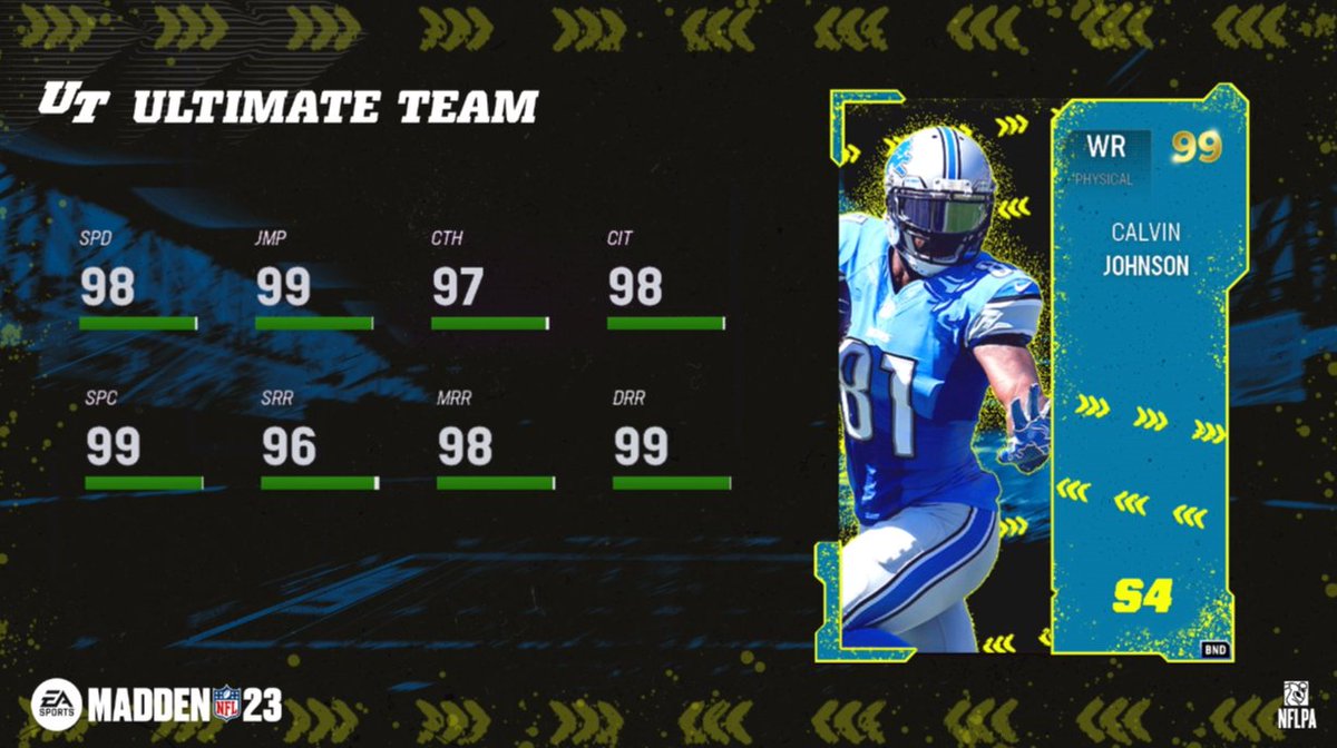 Pops Burner tweet media