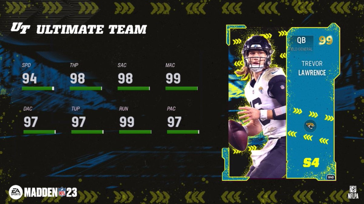 Pops Burner tweet media