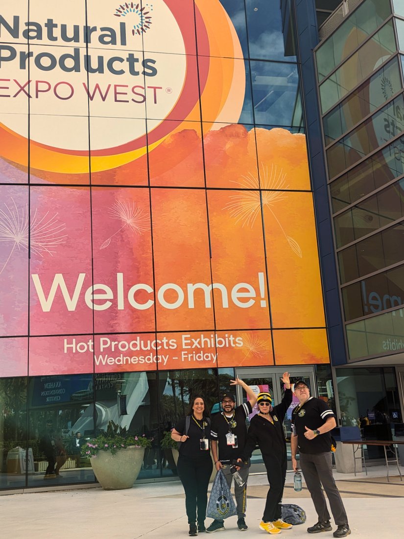 Busy Bee Promotions tweet media