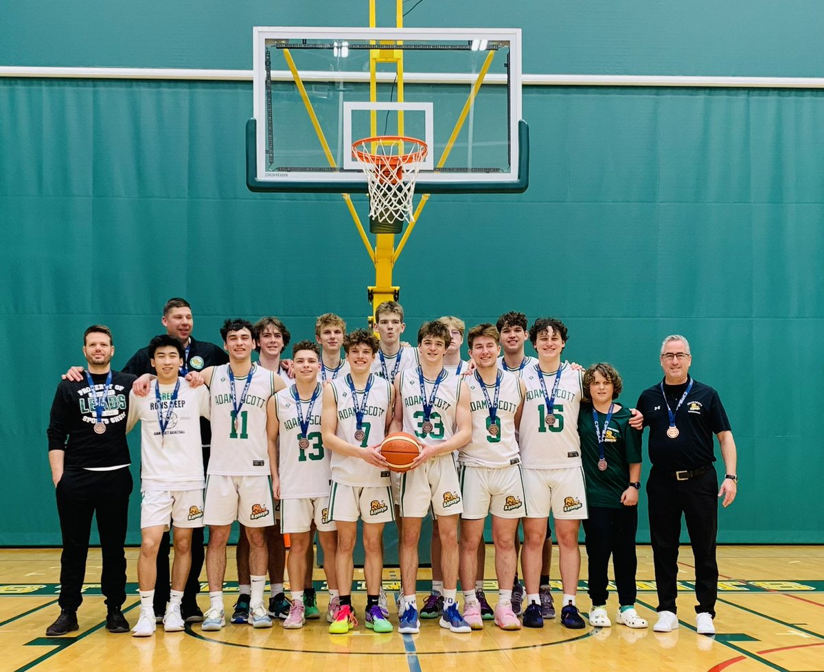 @OFSAABasketball_AABoys tweet media