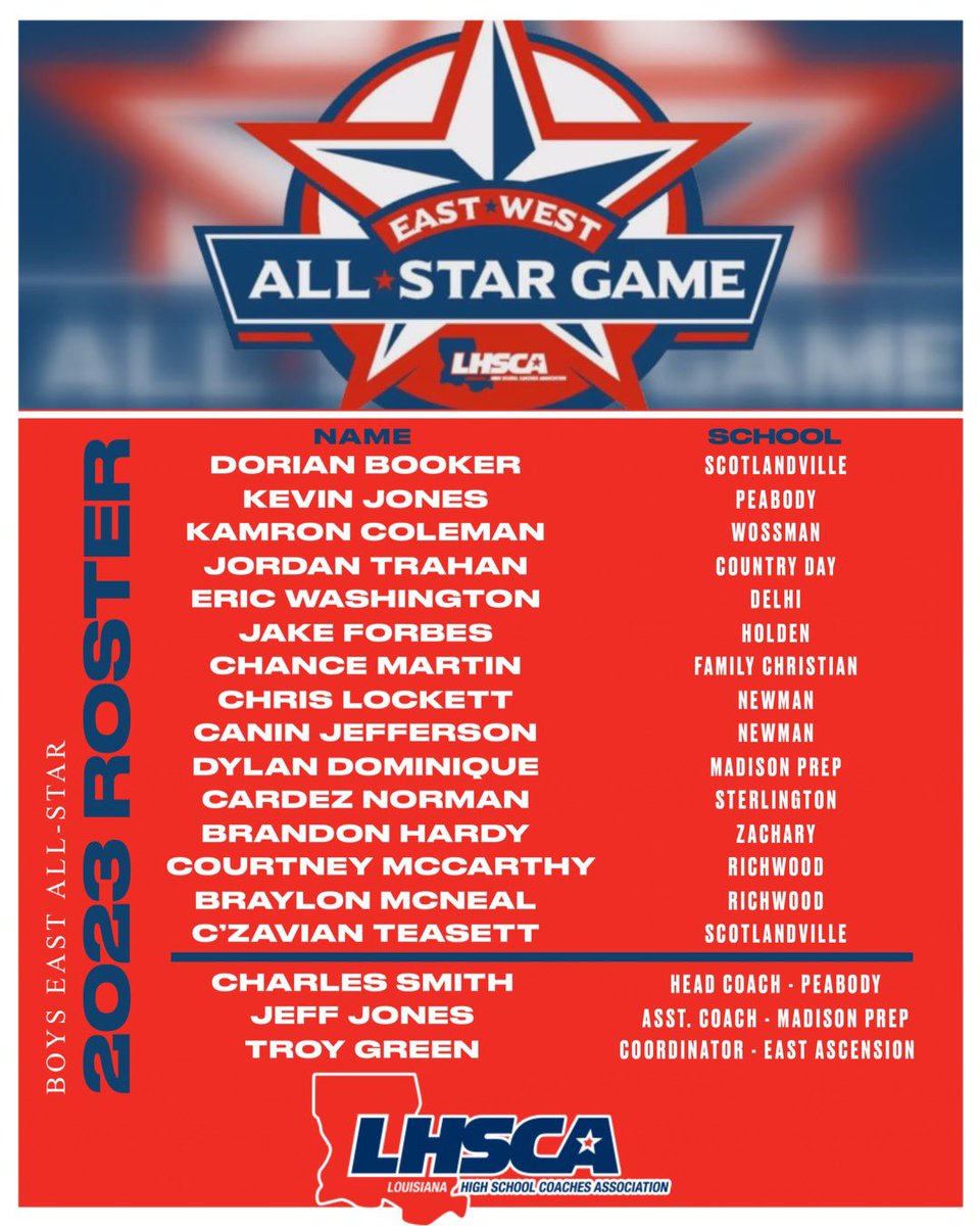 LHSBCANOW tweet media