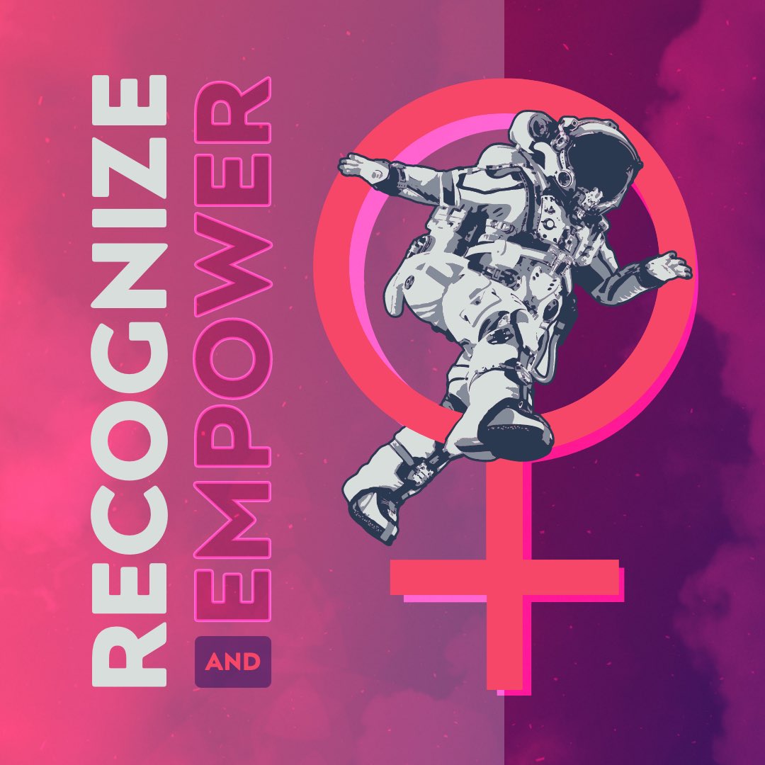 The Elkins Agency tweet media