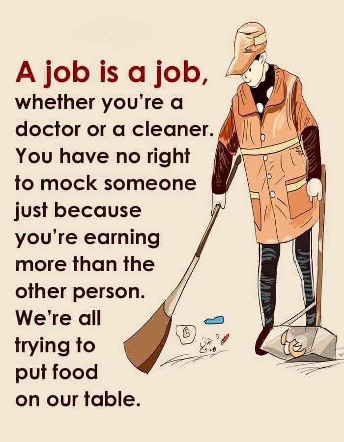 Workplace Mental Health Safety & Prevention (@stopworkplacebu) on Twitter photo 