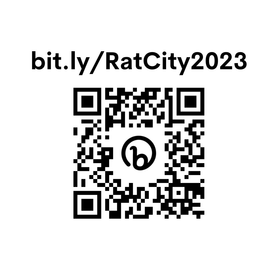 Rat City Ultimate tweet media