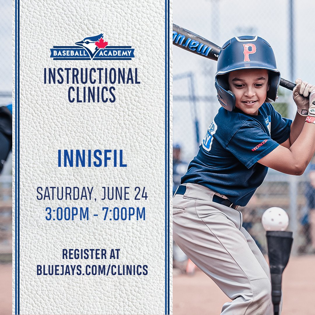 Innisfil Baseball (@imbacardinals) on Twitter photo 