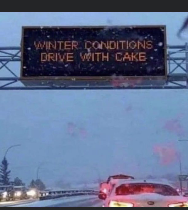 jasonllevin's tweet image. Oops on the Message Board!!!