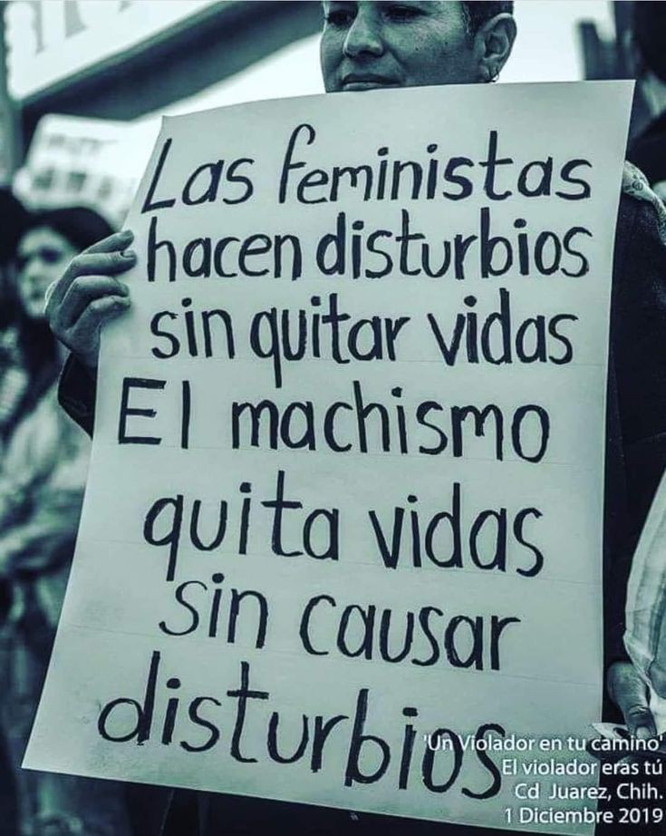 No nos dejamos más, lucharemos por todas, CALLADITAS NO NOS VEMOS MAS BONITAS ! 💜🙋🪻 #Marcha8M #DiaInternacionalDeLaMujer #DiaDeLaMujer #NiUnaMenos #NiUnaMas #MujeresLuchadoras #MujeresLibres