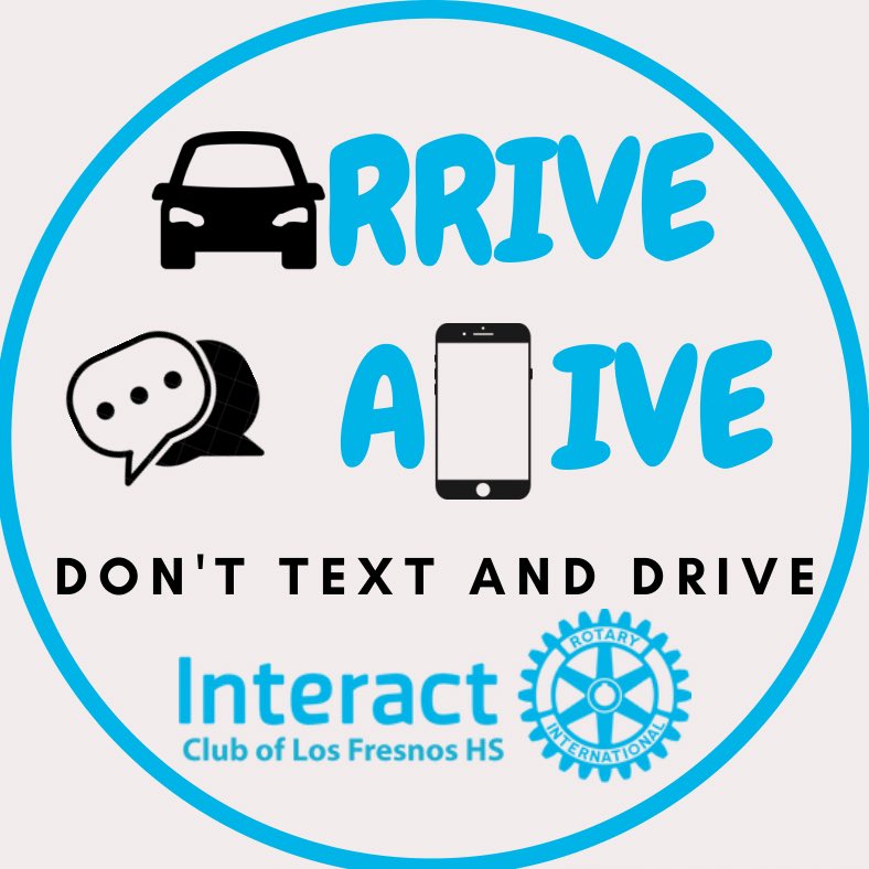 LFHSInteractClub (@lfhsinteract) on Twitter photo <a href="/LFHSInteract/">LFHSInteractClub</a> and our <a href="/ProjectIgnition/">Project Ignition</a> <a href="/nylcorg/">NYLC</a> team had a blast marketing Youth Driver Awareness at the LF Rodeo and CC Livestock Show. Amber had a great interview with <a href="/kveotv23/">NBC 23 RGV</a> discussing our <a href="/GM/">General Motors</a> grant!!! <a href="/LFHSInteract/">LFHSInteractClub</a> and our <a href="/ProjectIgnition/">Project Ignition</a> <a href="/nylcorg/">NYLC</a> team had a blast marketing Youth Driver Awareness at the LF Rodeo and CC Livestock Show. Amber had a great interview with <a href="/kveotv23/">NBC 23 RGV</a> discussing our <a href="/GM/">General Motors</a> grant!!!