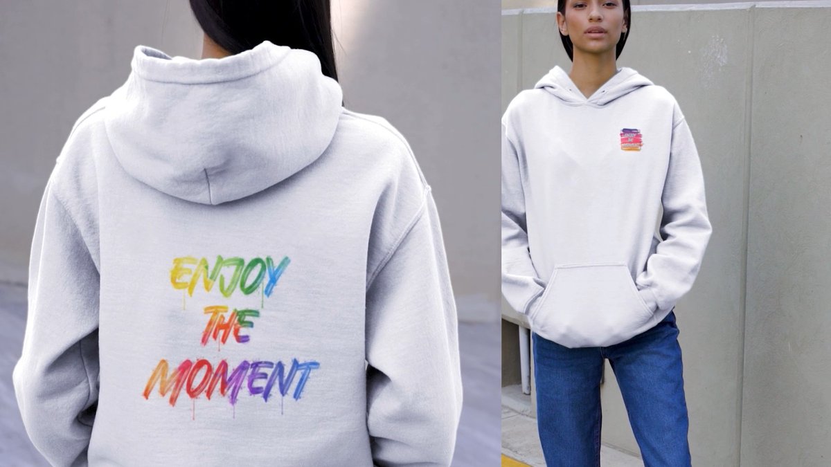 ShopWITLP's tweet image. Limited supply, cop yours ASAP 💯
Shop our new arrivals whatitsliketoparty.com 📲