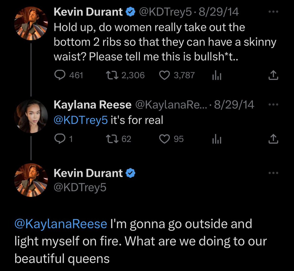 happy international women’s day