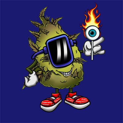 ThePooChain's tweet photo. Get 'em while they last!!! #Poochain, #Poonomics, & #PooGrow sold out 4k & 10k #NFT collections!
#GreenGrower is going fast with only 550 out of 4.1k #NFTCollection!
Recent launch of our #DEX token $PSWAP w/ more liquidity than MC.
Let's fire it up!
#Crypto #NFTs #1000xgem https://t.co/6PNcIj33lS