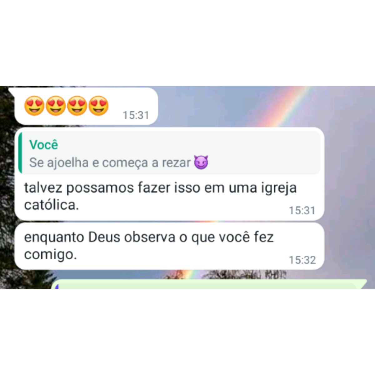 DiosaEudora's tweet photo. Esse aqui voltará em abril para o Brasil e terá humilhação em público com uma pitadinha de blasfêmia, eu nem gosto 🥰
Vai beijar meu pezinho em frente a igreja 👣🛐

finsub findom moneyslave blasfemia hierofilia  femdom  walletdrain finD humanAtm paypig podolatria footfetish https://t.co/fSKx8ZALZr