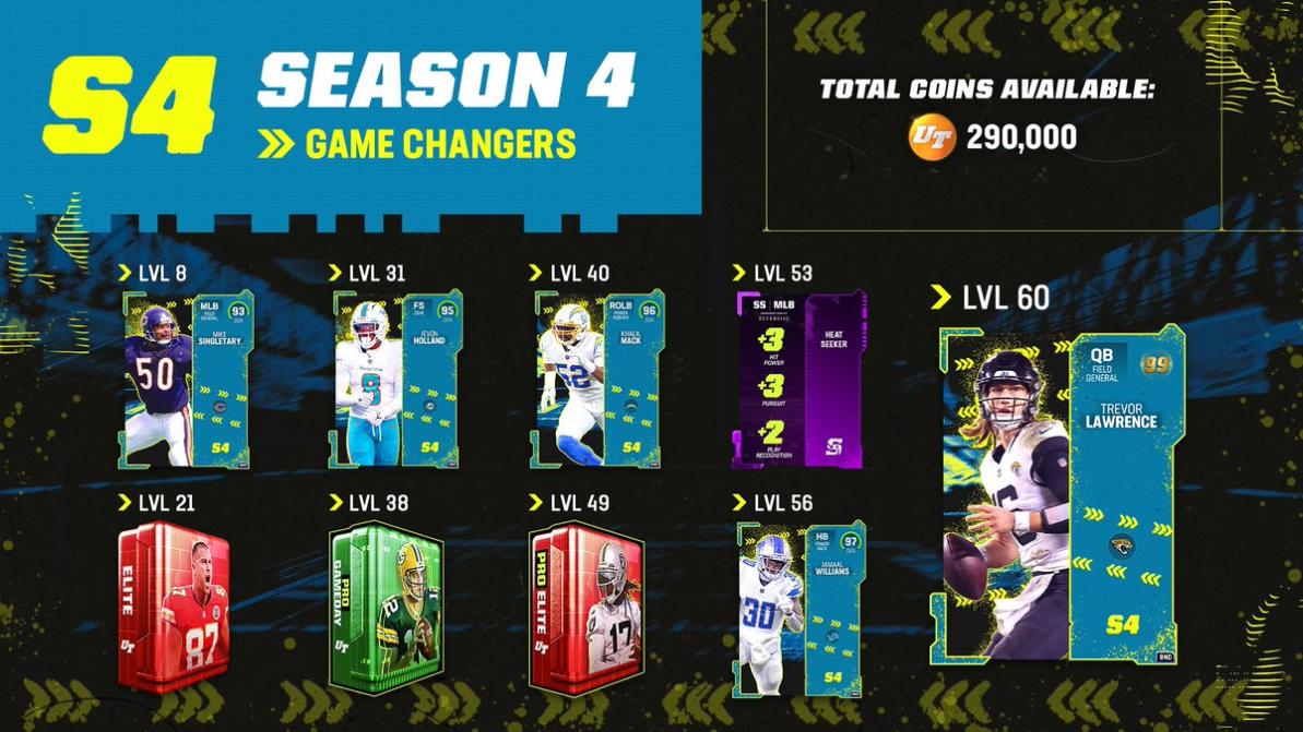 Pops Burner tweet media