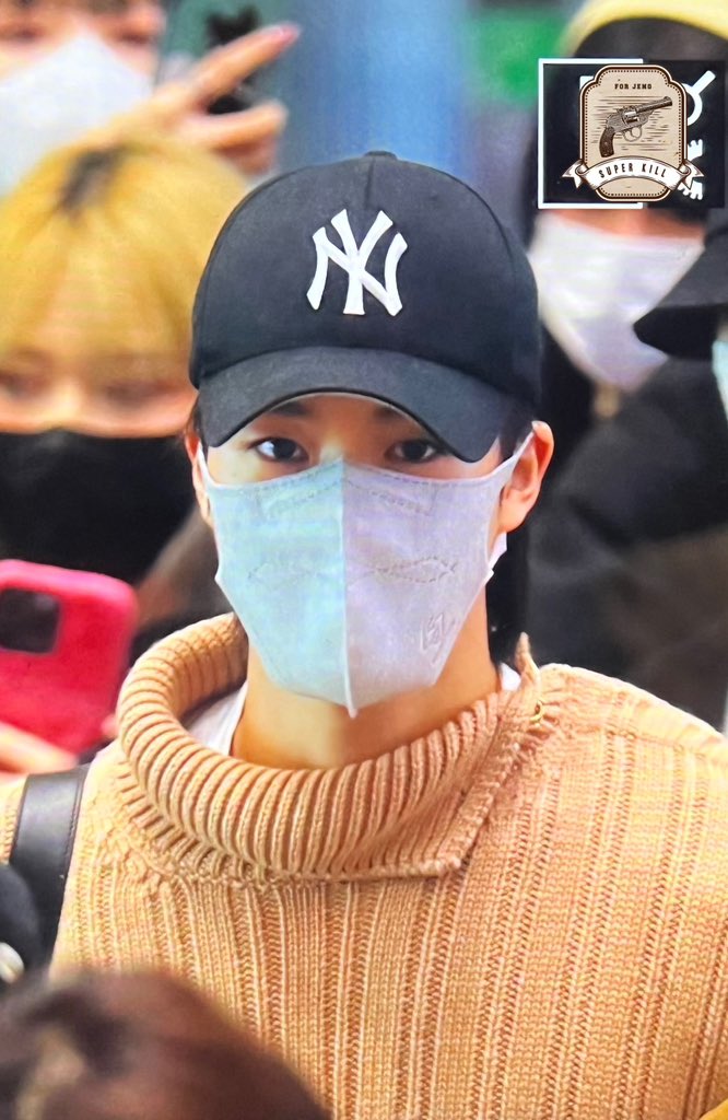 슈퍼킬 제노⚔︎ tweet media
