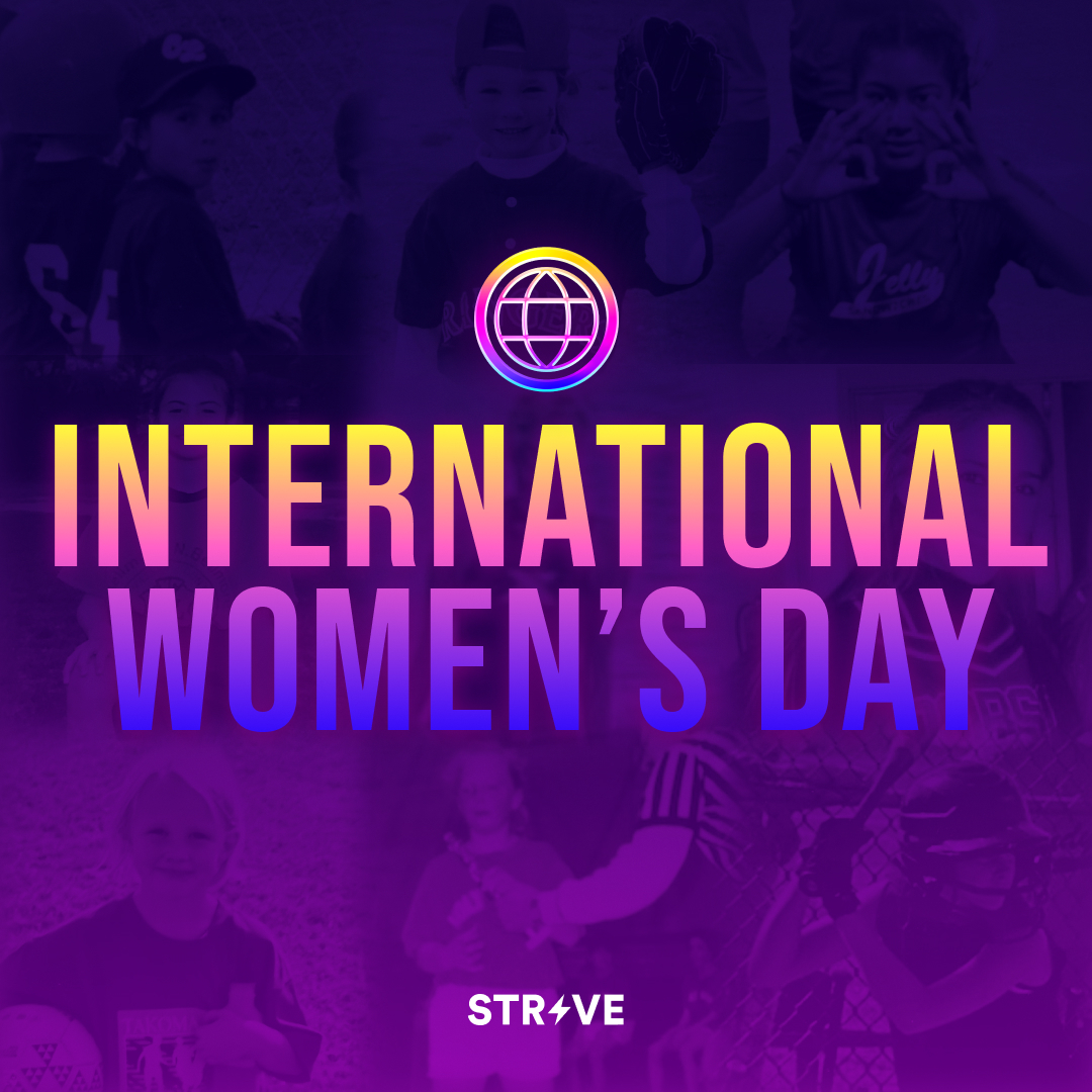 Strive 🖤⚡️ tweet media