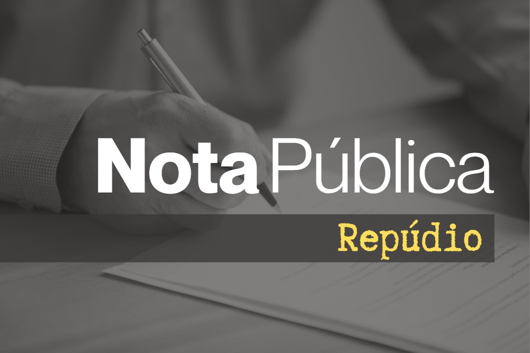 PFDC_MPF's tweet photo. PFDC repudia discurso proferido pelo deputado federal Nikolas Ferreira em referência ao Dia das Mulheres. #dhtododia #entenderpararespeitar https://t.co/KsxVPSZEBd