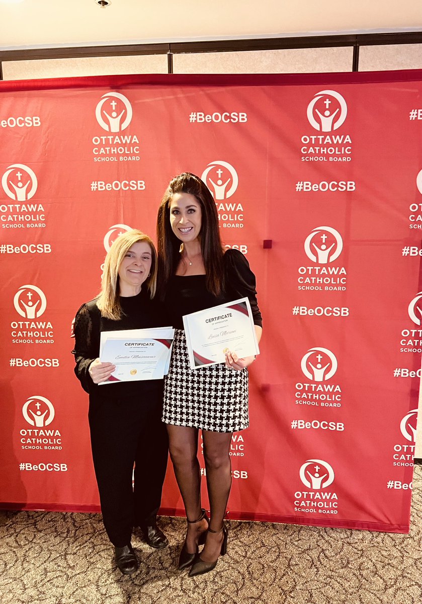 Luisa Mariani tweet media