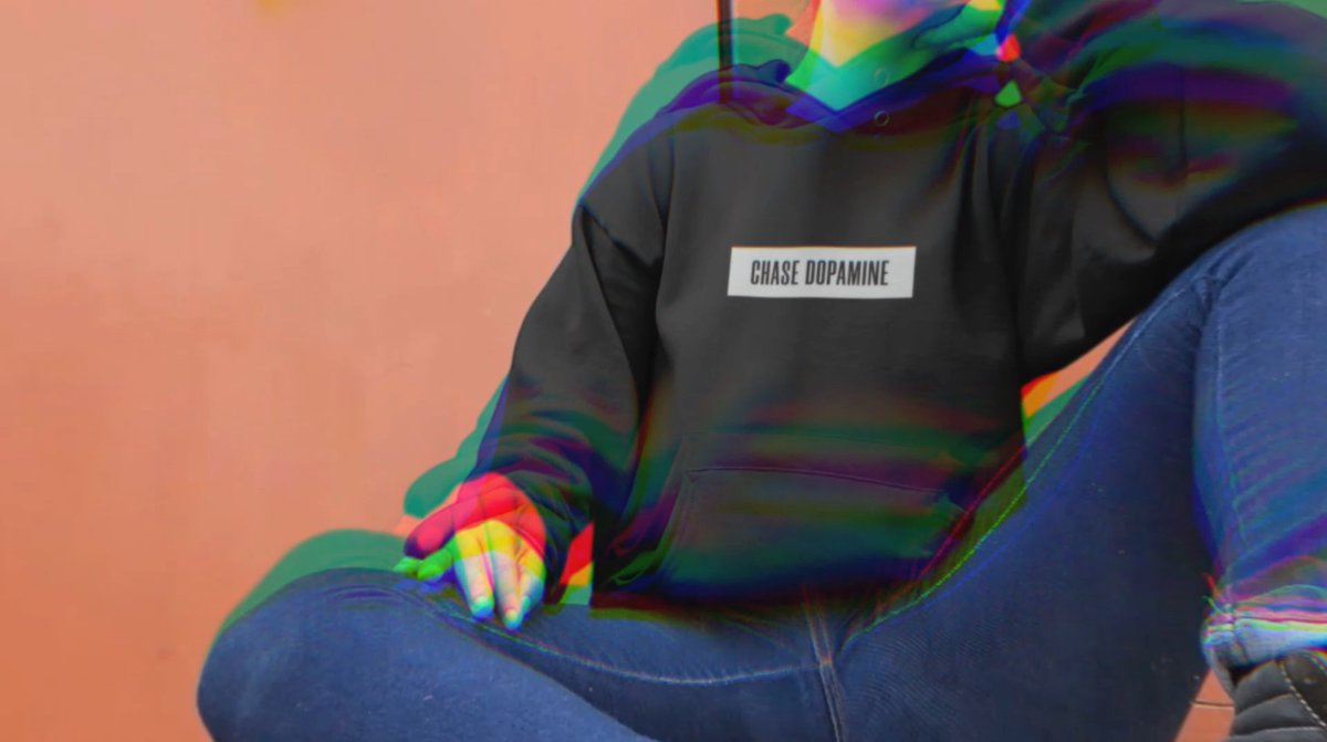 ShopWITLP's tweet image. Do what makes you HAPPY, enjoy your weekend🍻
Shop our new arrivals whatitsliketoparty.com 📲