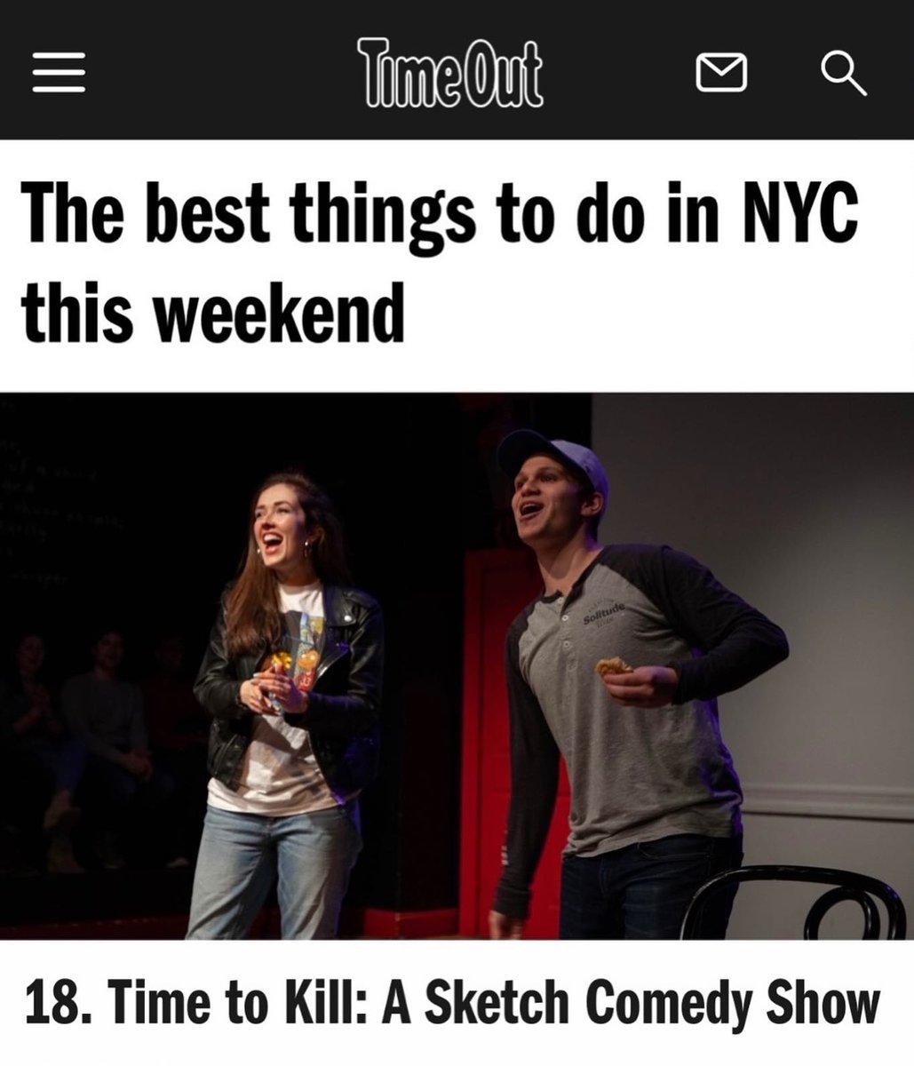 thatsso_rachael's tweet photo. honored to be in time out! a place i haven’t frequented since getting in trouble as a toddler https://t.co/v7atRC5ThE https://t.co/QvYaAEbHW5