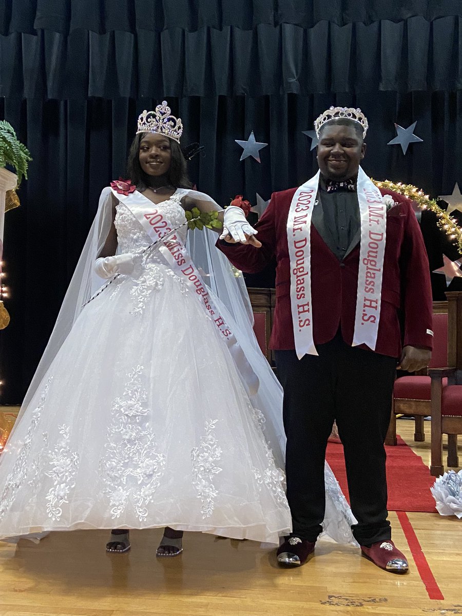 Just Call Me Coach/VP Slocum tweet media