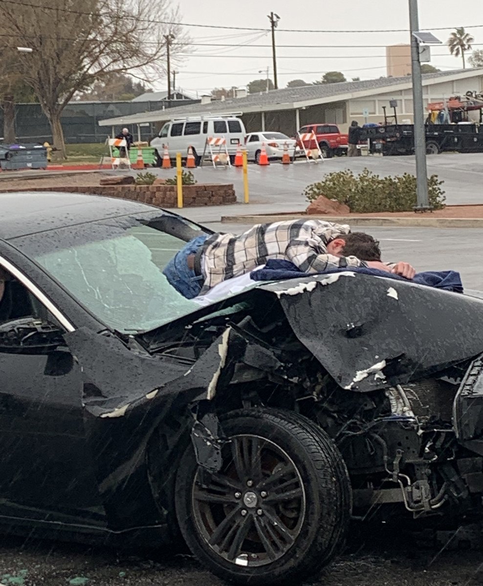 Boulder City Review tweet media