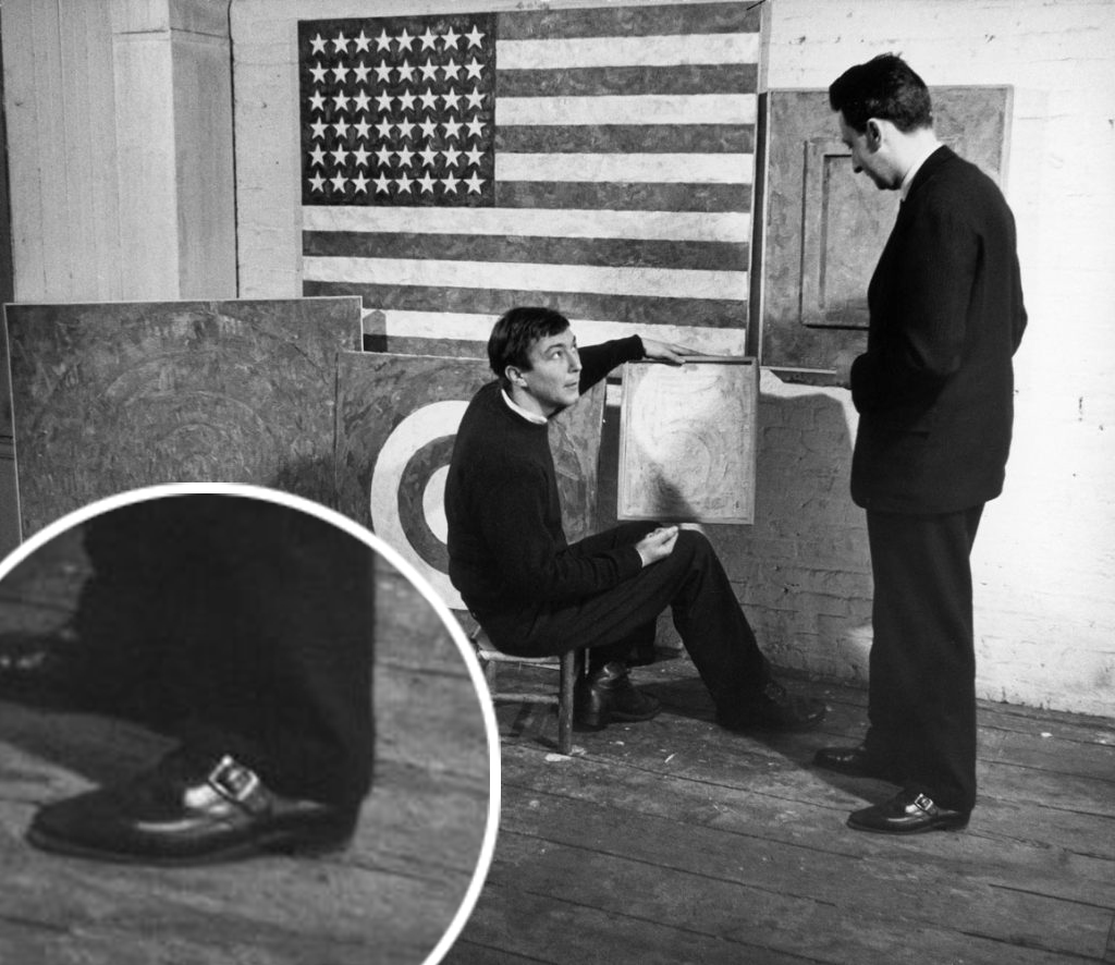 derek guy tweet media