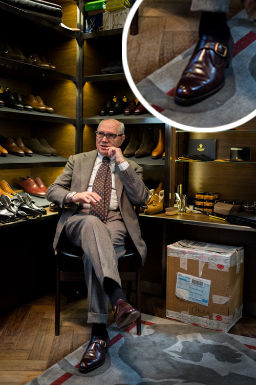 derek guy tweet media