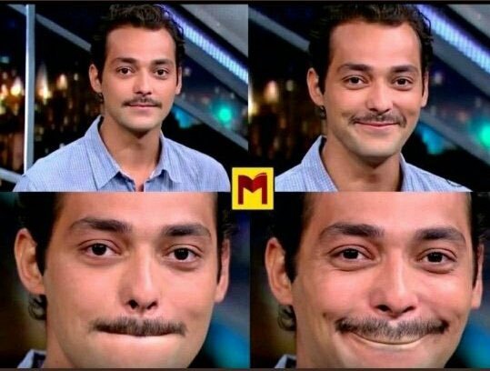 Kang_bro tweet media