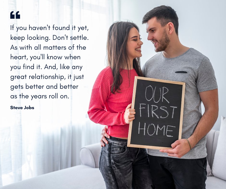 TheCompFactor's tweet image. Keep the faith, and you&apos;ll find the right home soon. We&apos;ve got your back.