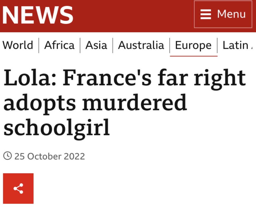 End Wokeness tweet media