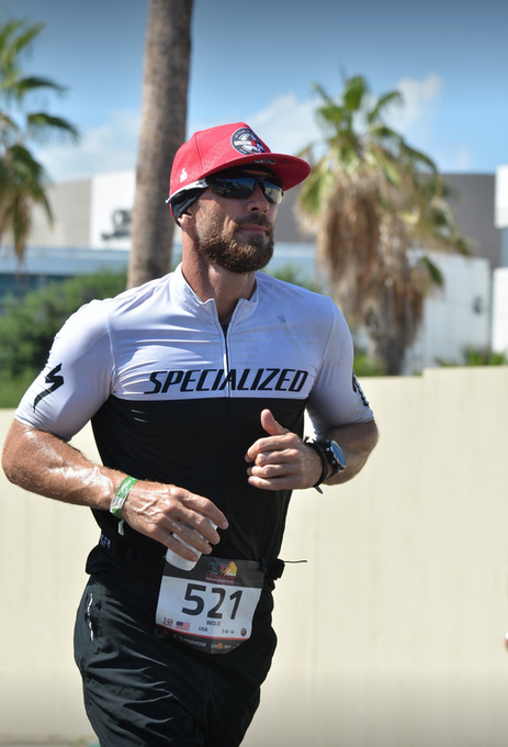 hmmmm Beard or No Beard?   RT for the pussy tickler, toss me a like for NO beard. https://t.co/i2ZbY<a href="/tag/mvsales"class="tags"><span>#mvsales</span></a>