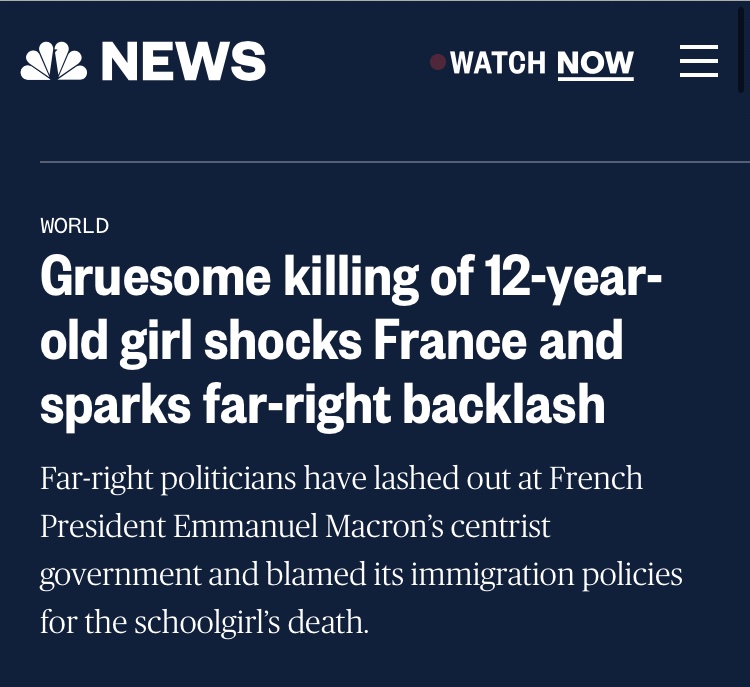 End Wokeness tweet media