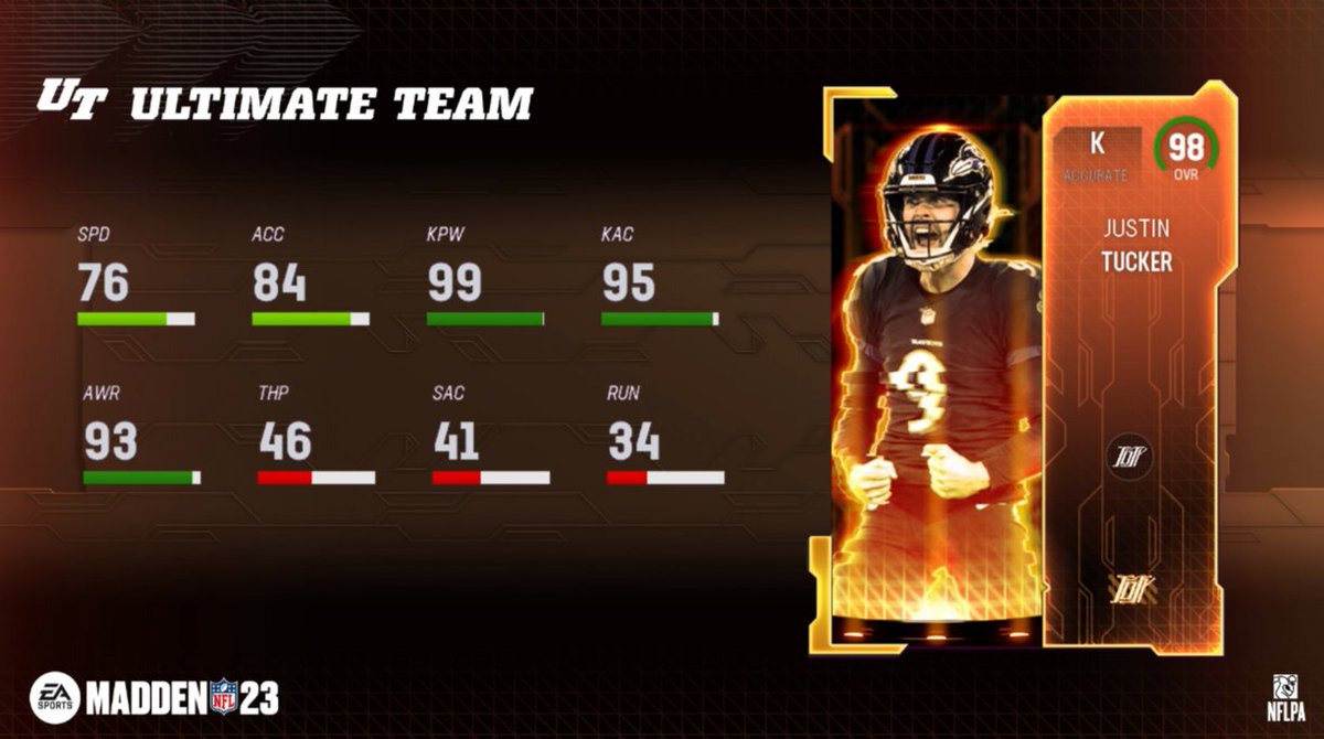 Pops Burner tweet media