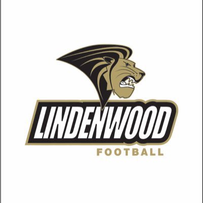 After a great phone call with <a href="/stugfb/">Jed Stugart</a> I’m so blessed to announce I have revived my first offer to play Division 1 Football at Lindenwood University. Thank you to all of my coaches and teammates that have helped me get here. <a href="/MaineWestFtbl/">Maine West Football</a> <a href="/EDGYTIM/">Timothy “EDGYTIM” OHalloran</a>  <a href="/PrepRedzoneIL/">Prep Redzone Illinois</a> <a href="/PrepRedzoneIL/">Prep Redzone Illinois</a>