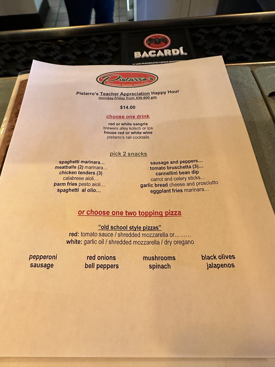 Charis Loomer tweet media