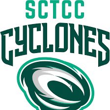 After a great conversation with <a href="/SCTCC_Hoops/">Andrew Cone</a>  I am blessed to receive an offer from St. Cloud Technical &amp; Community college!!