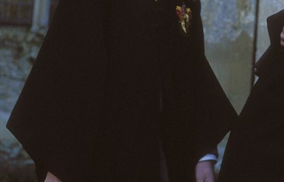 Hogwartssite's tweet photo. https://t.co/r6FHKTjsQ3