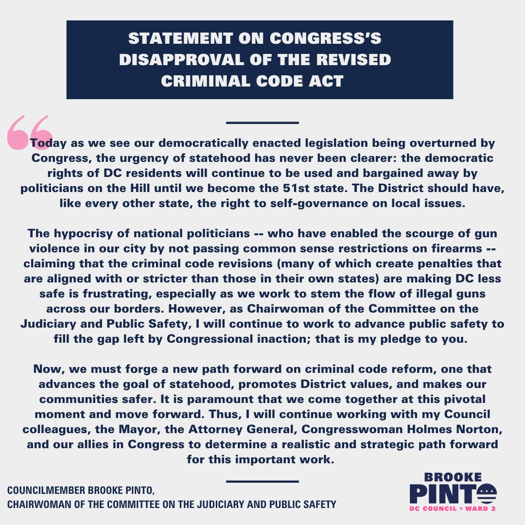 Enabling Act Statehood