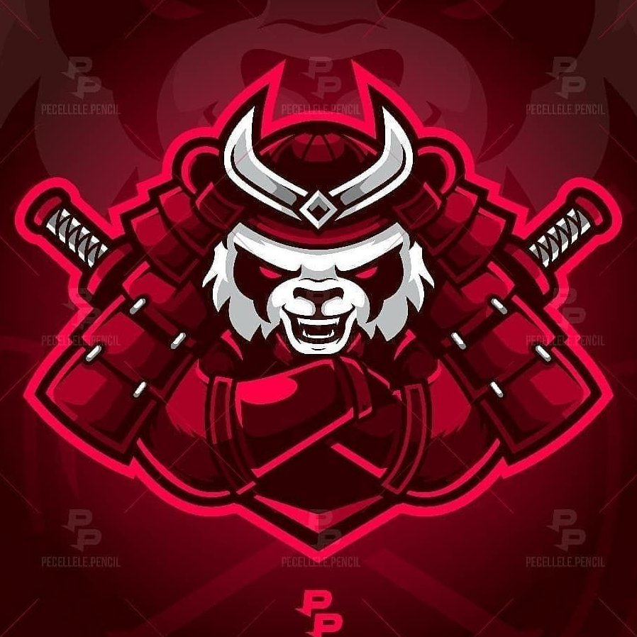 Ana_Rachel_'s tweet photo. Gaming Logo.
Streamers looking for essentials for your streams, hurry Up! 🥳
Ref image from the web
#LOGO
#twitchstreamer
#SmallStreamers
#SupportSmallStreamers
#Streamers
#ENVtuber
#StreamerCommunity
#twitch
@TheDesignrTWEET
@OwlRetweets
@FRCretweets
@PINNACLEDESIGN3
@BlazedRTs https://t.co/HRm5K6bLiR