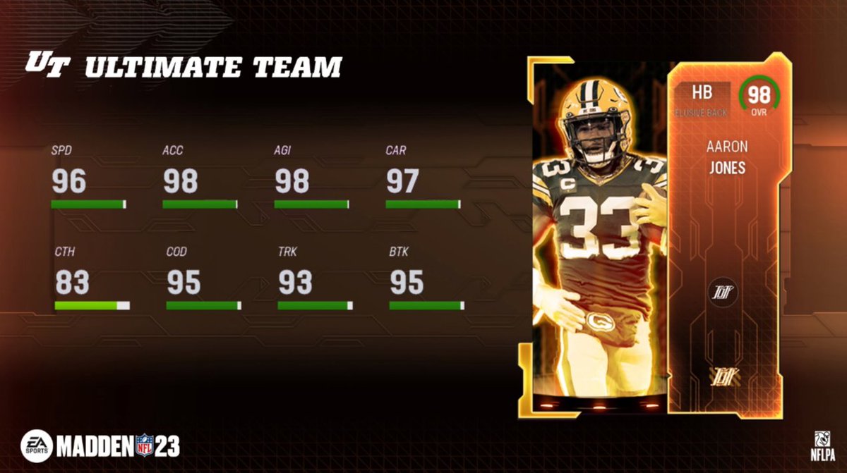 Pops Burner tweet media