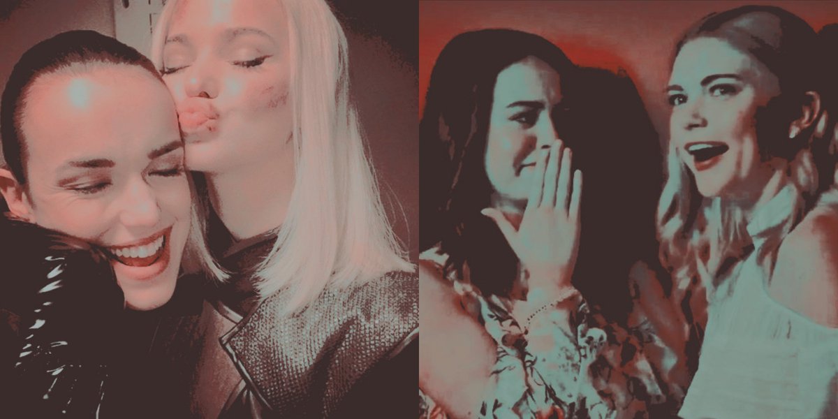 ᅟ

ᅟᅟᅟᅟFelız   dıɑ   dɑs   mulheres
ᅟpɑrɑ   ɑs   mulheres   dɑ   mınhɑ
ᅟvıdɑ !  Felız   nosso   dıɑ   8 !  💐