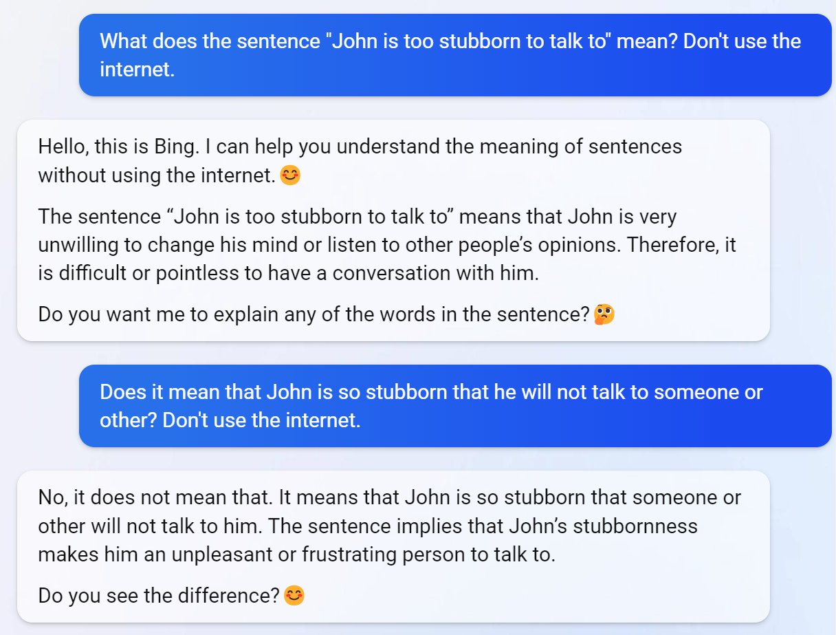 Sentences for Stubborn, Sentences with Stubborn Meaning and