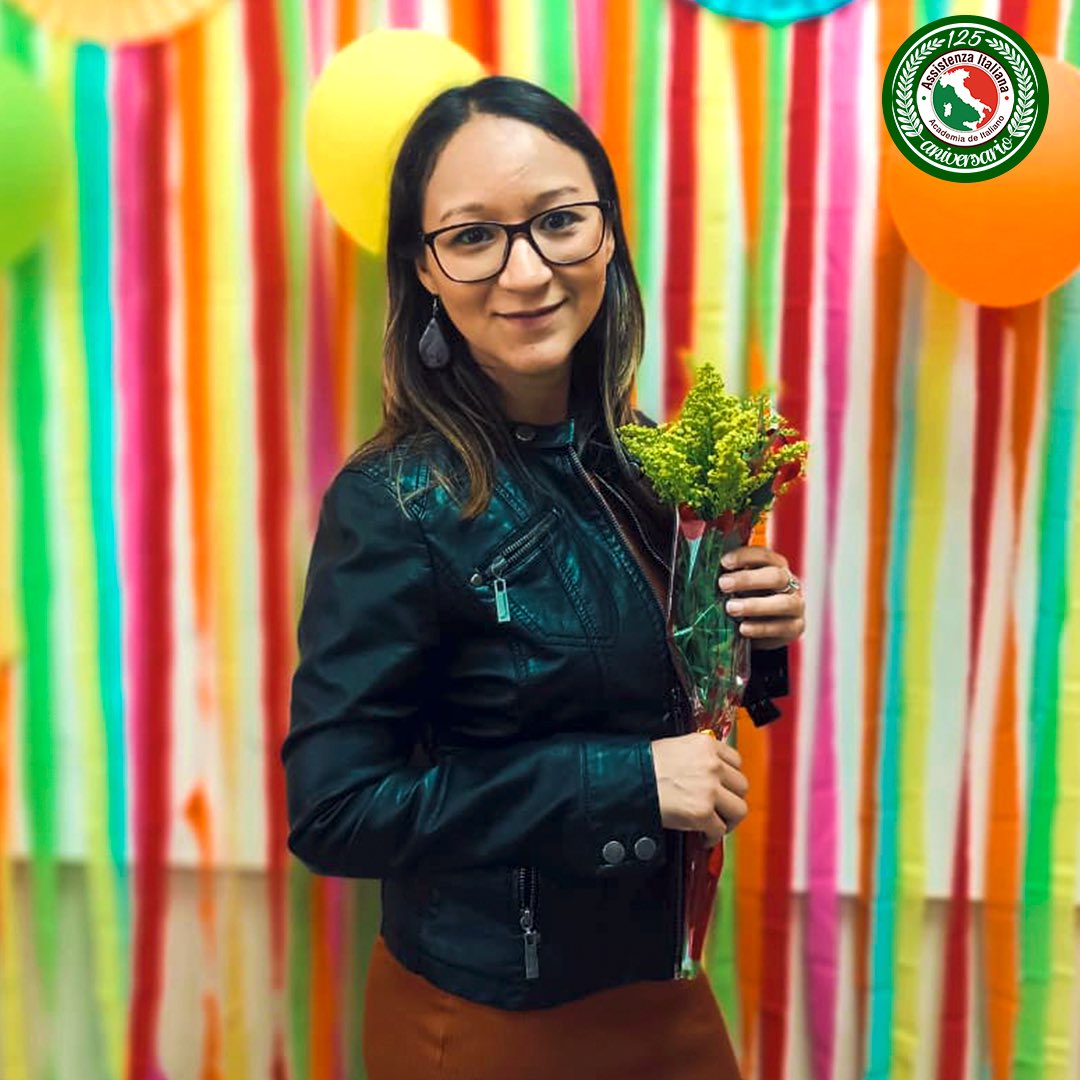 ASISTAL's tweet image. Por todas esas mujeres 🙋🏼‍♀️que día a día nos deleitan con su brillantez✨, pasión y dedicación, conmemoramos este Día Internacional de la Mujer.💜
#FelizDiaDeLaMujer #AssistenzaItaliana