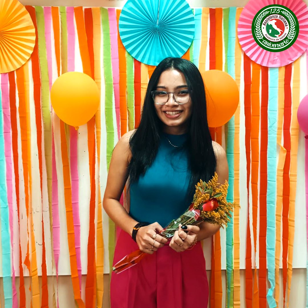 ASISTAL's tweet image. Por todas esas mujeres 🙋🏼‍♀️que día a día nos deleitan con su brillantez✨, pasión y dedicación, conmemoramos este Día Internacional de la Mujer.💜
#FelizDiaDeLaMujer #AssistenzaItaliana