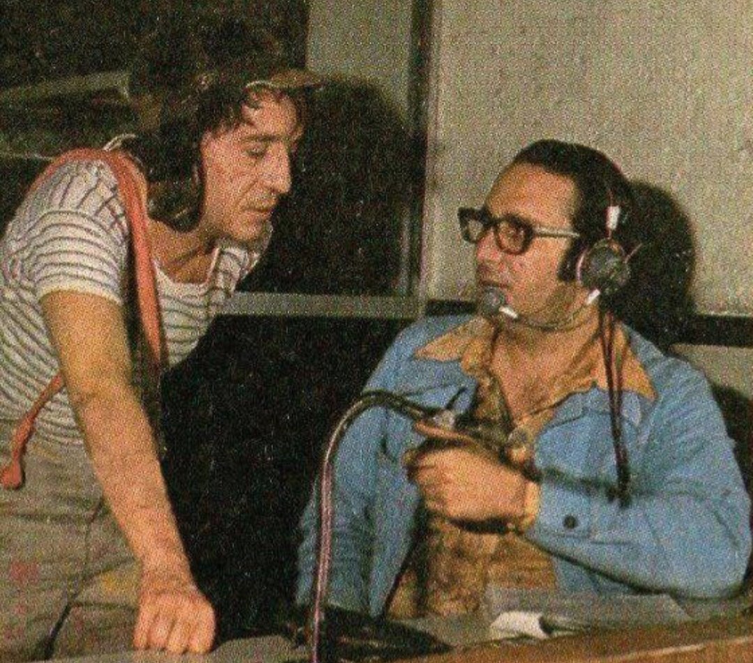 FqvOI1rWwAA4lx7?format=jpg&name=medium