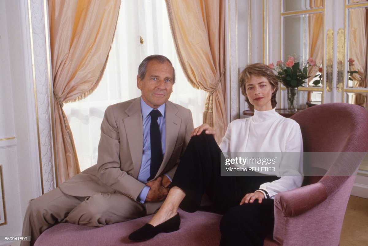 derek guy tweet media