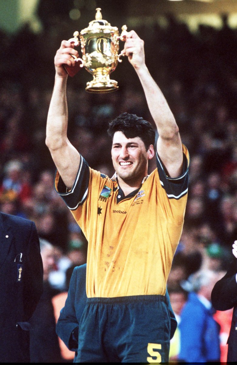 wallabies tweet picture